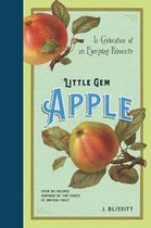 Little Gem Apple Cookbook