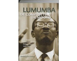 Lumumba