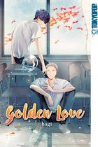 Golden Love 1 - Golden Love