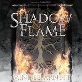 Rime Chronicles, 2- Shadow & Flame