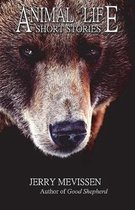 Animal Life