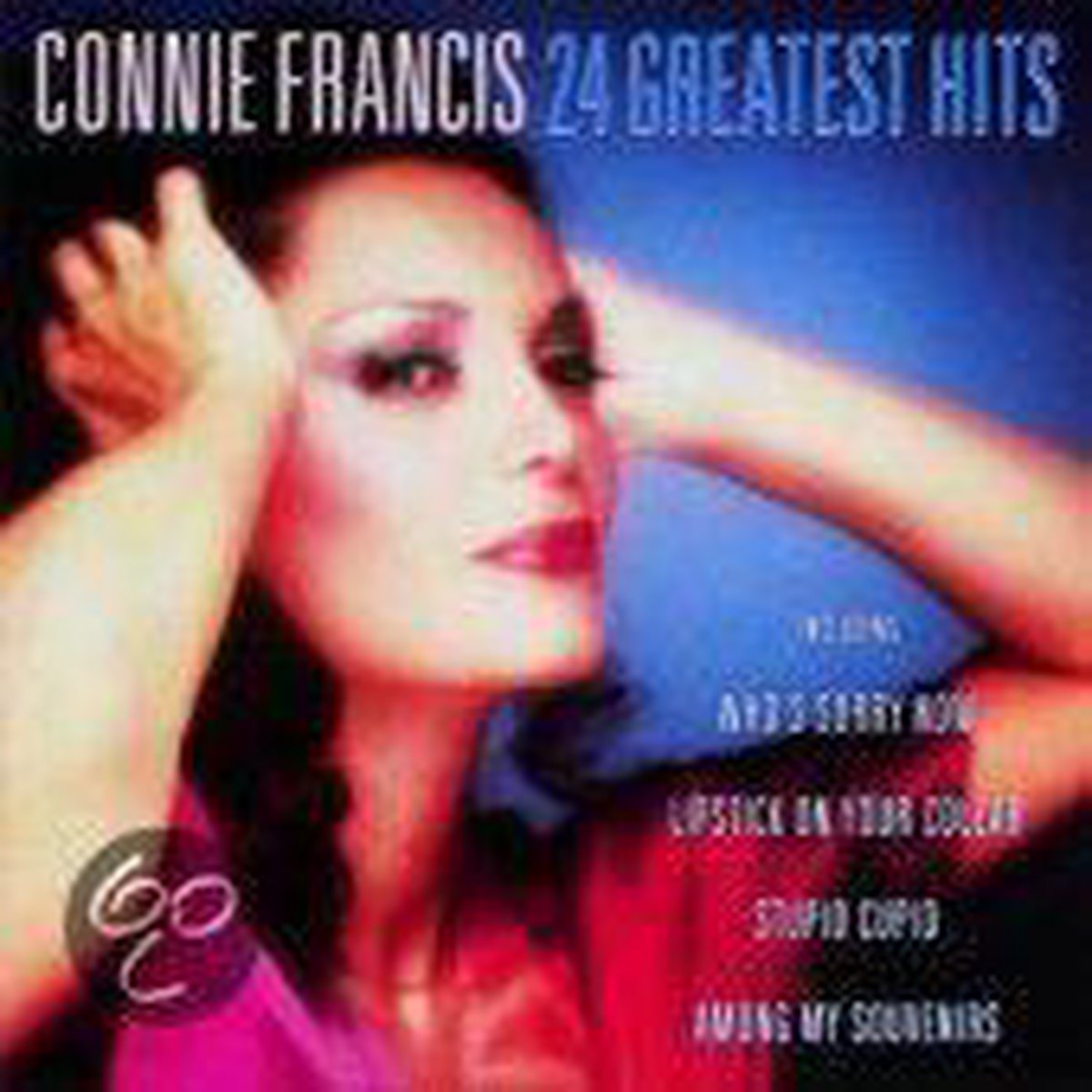 24 Greatest Hits