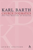 Church Dogmatics, Volume 19