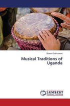 Musical Traditions of Uganda