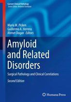 Current Clinical Pathology - Amyloid and Related Disorders