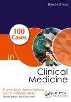 100 Cases In Clinical Medicine 3E