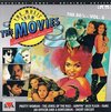 The Music From The Movies: The 80's  Vol. 8