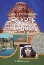Het Egypte Van De Farao S