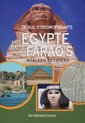 Het Egypte Van De Farao S