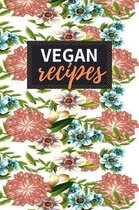 Vegan Recipes