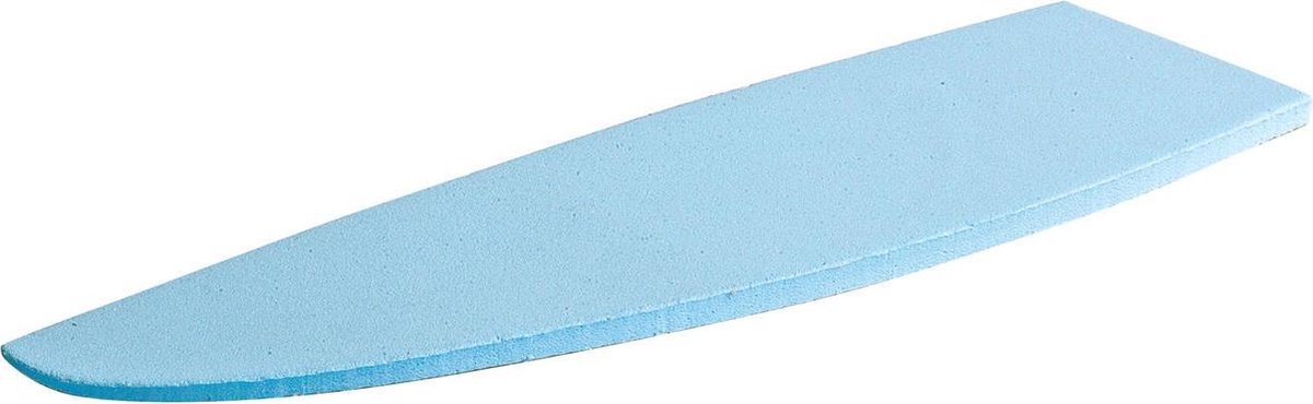 Mysole Special Forefoot Wedge Lateral - Right