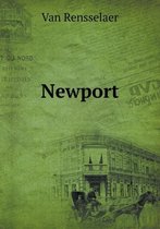 Newport
