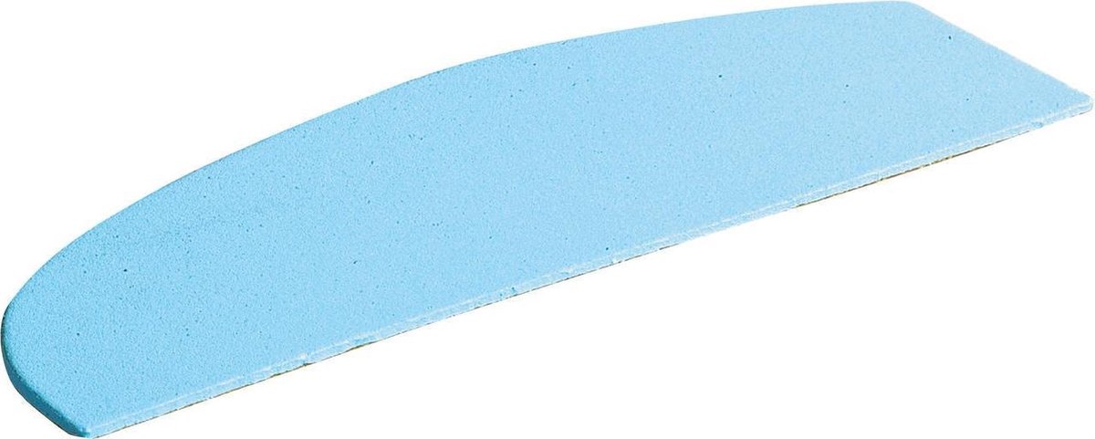 Mysole Special Forefoot Wedge Medial - Right