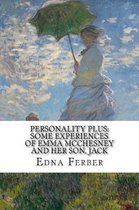 Personality Plus