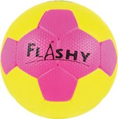Flashy Handball | Handbal | Spordas | Goedzichtbare Handbal