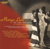 Margo Lion:Ein  Musikalisches Portrait