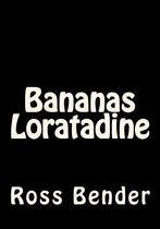 Bananas Loratadine
