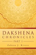 Dakshena Chronicles