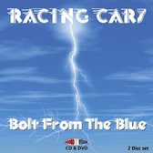 Bolt from the Blue