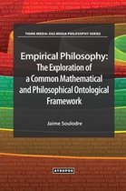 Empirical Philosophy