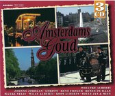 Amsterdams goud 2000