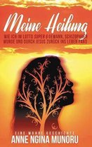 Meine Heilung