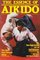 The Essence of Aikido