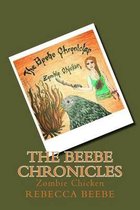 The Beebe Chronicles