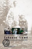 Zuhause fremd
