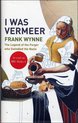 I Was Vermeer
