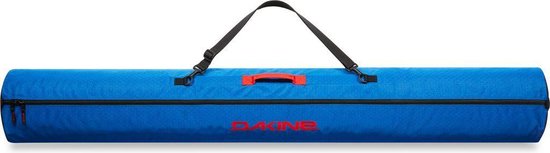 dakine skitas