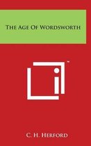 The Age of Wordsworth