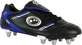 Optimum Tribal rugbyschoenen 6 noppen maat 39