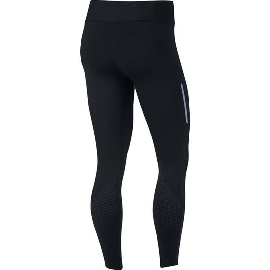 nike epic tight