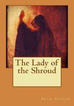 The Lady of the Shroud