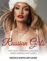 Russian Girls
