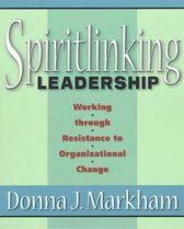 Spiritlinking Leadership