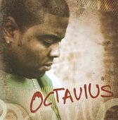 Octavius