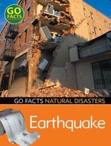Earthquake