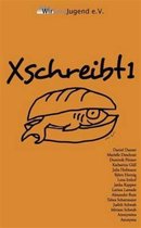 Xschreibt1