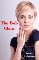 The Bob Claus