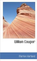 William Cowper