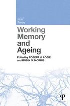 Working Memory & Ageing