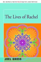 The Lives of Rachel