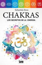 Alternativa - Chakras