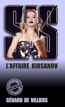 SAS 80 L'affaire Kirsanov