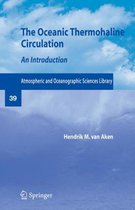 The Oceanic Thermohaline Circulation