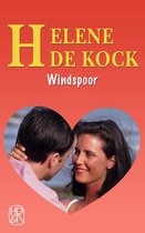 Helene de Kock-omnibus 7 - Windspoor