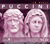Puccini: Le Villi