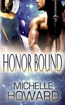 Honor Bound